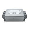 Power Line Filters - 2867335 - RS Components, Ltd.