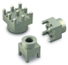 Screw Terminals - 1424079 - RS Components, Ltd.