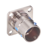 Circular Connector Accessories - 623-M8372361208R-ND - DigiKey