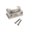 Backplane Connector Accessories - 09068009957-ND - DigiKey