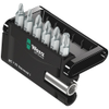 Screw and Nut Driver Sets - 5627-05056296001-ND - DigiKey