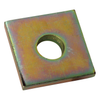 Accessories - 6308-AB2411/4-ND - DigiKey