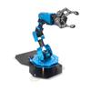Cobots -- xArm-ESP32 - Image
