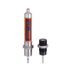 Temperature Sensors - Analog and Digital Output - Industrial - 2330-TW2011-ND - DigiKey