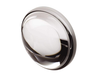 Bi-Convex Lens, N-BK7, 50.8 mm Diameter, 62.9 mm EFL, 650-1000nm - KBX145AR.16 - Newport MKS