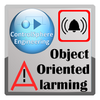 Object Oriented Alarming Library (Demo) - 2101000016 - Codesys Group