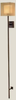 Sconces-Wall Torchieres - 70623 - Light Center (The)