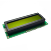 LCD, OLED Character and Numeric - 104990001-ND - DigiKey