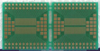 Extender Boards & Adapter Boards - 4018128 - RS Components, Ltd.