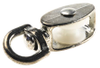 Rope Tensioner System Components - 7448730 - RS Components, Ltd.