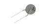 Thermistor ICs - 652921 - RS Components, Ltd.