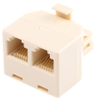Ethernet Couplers - 1863082 - RS Components, Ltd.