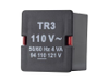 Switching Power Supplies - 658342 - RS Components, Ltd.