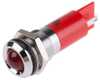 Panel Mount Indicators - 211314 - RS Components, Ltd.