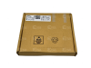 8A SOT-23 Gate Driver IC - 730-UCC27511DBVT - ERSAELECTRONICS PTE. LTD.