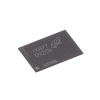 Memory IC and Storage Component - 774-MT53E128M16D1DS-053 IT:A - ERSAELECTRONICS PTE. LTD.