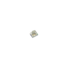 SMD Led Indication - Discrete - 105-APED3528SYC/J3 - ERSAELECTRONICS PTE. LTD.