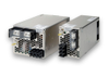 300W & 600W Peak power industrial power supplies - HWS600P-48 - TDK-Lambda Europe GmbH