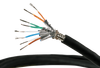 RADOX OFL offshore Cat5e/Cat7 cables - radox-ofl-offshore-cat5e-cat7-cables - BARTEC