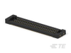 PCB Headers & Receptacles - 5-2554590-0 - TE Connectivity