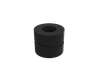 Spare Seal (manual) - Smooth - Inside Diameter - SEAL-005339 - Cincinnati Test Systems, Inc.