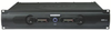 Servo Series 200W Power Amplifier - 38057 - TMP Pro Distribution