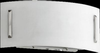 5586-1-65 Sconces-Single Glass - 688064 - Capital Lighting, Inc.