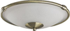 1190-804 Fans-Light Kits - 729287 - Capital Lighting, Inc.