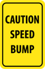 Sign -- TM136G - Image