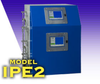 Pressure Leak Testing -- Model IPE2 - Image