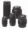Cyl, Cartridge Mount,10 KN,9.5strk - 42-1010-02 - Vektek, LLC