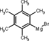Grignard Reagents - 3038 - Rieke Metals, Inc.