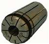 TG100 Series Collet - PT00007 - 1 - Thermwood Corporation
