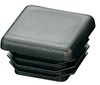 SQR Series, Finishing Plugs -- SQ-22-4