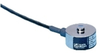 Miniature Force Transducer For Compression Applications -- AM - Image
