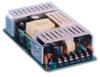 Open Frame Power Supply -- PMK150S-5 - Image
