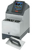 Huber Ministat 125 Refrigerated/Heating Circulating Bath; 115V -- GO-12125-30 - Image