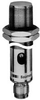 Capacitive Proximity, Metal Housing -- CFAM 18 8mm - Image
