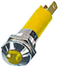 4913708 - RS Components, Ltd.