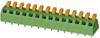 Terminal Blocks - Wire to Board - 277-12211-ND - DigiKey