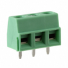 Terminal Blocks - Wire to Board - 277-15480-ND - DigiKey