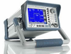 Spectrum Analyzer -- FS315
