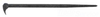Pry Bar - J2130 - Proto® Industrial Tools