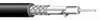 Coaxial Cable -- C5780.18.01 - Image