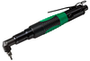 Right Angle Auto Shut-Off Pneumatic Nutrunner -- 15C2A90 - Image