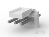 PCB Headers & Receptacles - 3-644615-3 - TE Connectivity