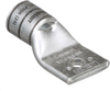 Terminals - Rectangular Connectors - 298-21992-ND - DigiKey