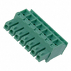 Terminal Blocks - Headers, Plugs and Sockets - 609-3791-ND - DigiKey