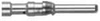 Heavy Duty Power Connectors - 6-1105300-2 - VAST STOCK CO., LIMITED