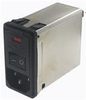 AC Power Entry Modules - PS0S0SM3E - VAST STOCK CO., LIMITED